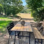 Oasis Fontmarie - En Pleine Nature Apartment *